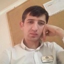 ���������� ������, ���� ������� �����, 38 ���, ������������ ��� ������, ����� � ���������, c�������� ���������