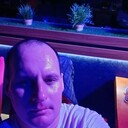  ,   Artem, 38 ,   ,   , c , 