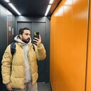 ���������� ������, ���� ������� ������, 26 ���, ������������ ��� ������, ����� � ���������