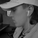 ���������� �����������, ���� ������� ���, 35 ���, ������������ ��� ������, ����� � ���������, c�������� ���������