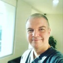  ,   Christopher, 62 ,   ,   