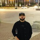 ���������� �����-���������, ���� ����� ���, 25 ���, ������������ ��� ������, ����� � ���������