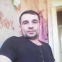  ,   , 44 ,   ,   , c , 