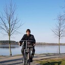 ���������� ����, ���� ������� �����, 48 ���, ������������ ��� ������