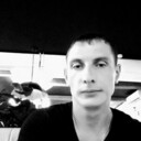 ���������� �����������, ���� ������� ����, 38 ���, ������������ ��� ������, ����� � ���������, c�������� ���������, ���������