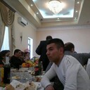 ���������� ������, ���� ������� Aram, 36 ���, ������������ ��� ������, ����� � ���������, c�������� ���������, ���������