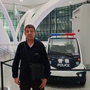 ���������� �������, ���� ������� �������, 54 ����, ������������ 