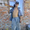 ���������� ������-��-����, ���� ������� ������, 39 ���, ������������ ��� ������