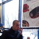 ���������� ������, ���� ����� �����, 25 ���, ������������ ��� ������, ����� � ���������, c�������� ���������, ���������