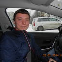 ���������� ������ ��������, ���� ������� �����, 34 ����, ������������ ��� ������