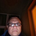  ,   , 61 ,   ,   