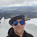 ���������� Colorado Springs, ���� ������� Konstantin, 35 ���, ������������ ��� ������, ����� � ���������, c�������� ���������, ���������