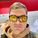 ���������� ������, ���� ������� �����, 36 ���, ������������ ��� ������, ����� � ���������, c�������� ���������, ���������