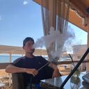 ���������� ������, ���� ����� �����, 25 ���, ������������ ��� ������, ����� � ���������