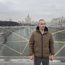 ���������� ���������, ���� ����� ������, 25 ���, ������������ ��� ������, ����� � ���������