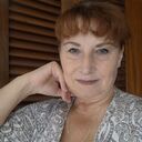 ���������� �����������, ���� ������� �������, 58 ���, ������������ ��� ������, ����� � ���������