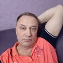  ,   , 57 ,  