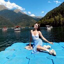  ,   , 23 ,  