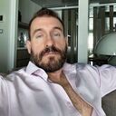  Furth,   Tobias, 53 ,   ,   