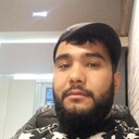 ���������� �����������, ���� ������� ����, 30 ���, ������������ ��� ������, ����� � ���������, c�������� ���������, ���������