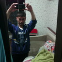 ���������� ������, ���� ������� ������, 41 ���, ������������ ��� ������, ����� � ���������, c�������� ���������, ���������