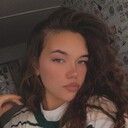  ,   , 21 ,   