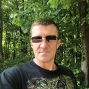  ,   , 49 ,   ,   , c 
