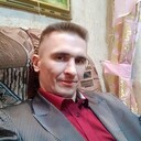 ���������� �����, ���� ������� Vitaly, 43 ����, ������������ ��� ������, ����� � ���������, c�������� ���������