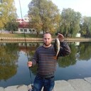 ���������� �����, ���� ������� ������, 39 ���, ������������ ��� ������, ����� � ���������, c�������� ���������, ���������