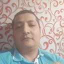 ���������� ��������, ���� ������� ���������, 39 ���, ������������ ��� ������, ����� � ���������, c�������� ���������, ���������