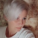 ���������� �������, ���� ������� �������, 42 ����, ������������ ��� ���������