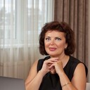 ���������� �����-���������, ���� ������� �������, 51 ���, ������������ ��� ������, ����� � ���������, c�������� ���������