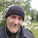  ,   , 63 ,   ,   