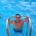 ���������� �����������, ���� ������� ����, 37 ���, ������������ ��� ������, ����� � ���������