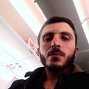 ���������� ������, ���� ������� Abo, 28 ���, ������������ ��� ������, ����� � ���������