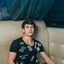 ���������� �����-���������, ���� ������� Zakir, 33 ����, ������������ ��� ������, ����� � ���������