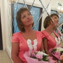  ,   , 42 ,     , c 