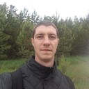 ���������� �������, ���� ������� ����, 34 ����, ������������ ��� ������, ����� � ���������