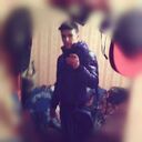  ,   Rns, 32 ,   ,   , c , 