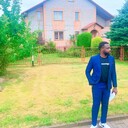 ���������� �����, ���� ������� ����� �����, 34 ����, ������������ ��� ������, ����� � ���������