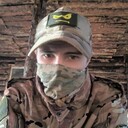  ,   Maxim, 27 ,   ,   