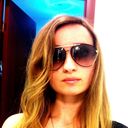 ���������� ���������, ���� ������� Angel, 34 ����, ������������ ��� ������, ����� � ���������, c�������� ���������