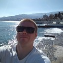 ���������� ����, ���� ������� ���������, 36 ���, ������������ ��� ������, ����� � ���������, c�������� ���������