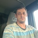 ���������� ����������, ���� ������� ������, 38 ���, ������������ ��� c�������� ���������