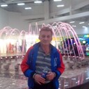  ,   , 60 ,     , c 