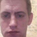 ���������� ���������, ���� ������� ������, 32 ����, ������������ ��� c�������� ���������