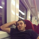 ���������� ����, ���� ������� Garik, 46 ���, ������������ ��� ������, ����� � ���������, c�������� ���������, ���������