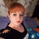 ���������� ���������, ���� ������� ������, 41 ���, ������������ ��� ������, ����� � ���������, c�������� ���������