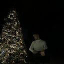  ,   Shuxrat, 28 ,   ,   , 