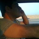 ���������� ����, ���� ������� Axmed, 40 ���, ������������ ��� ����� � ���������, c�������� ���������